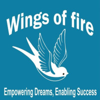 Wings of Fire
