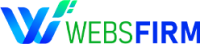 Websfirm Technologies