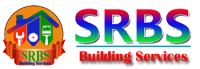 Building Renovation Service in Chennai, Tamil nadu