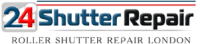 Roller Shutter Repair in London - Emergency Shutter Repair 24x7 Repair Service