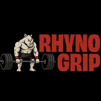 RHYNO GRIP