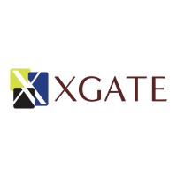 Best CRM Marketing Software – XGATE’s Powerful All-in-One Solution