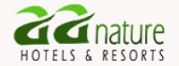 AA Nature Hotels and Resort