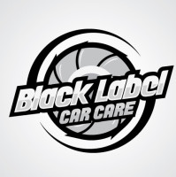 Black Label Car Care