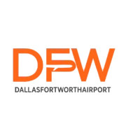dallasfortworthairport-dfw Flight Information Hub