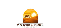 Ajmer‑Pushkar Day Trip Package