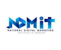 Most useful Data Science institute in Varanasi with 100% Job Assurance