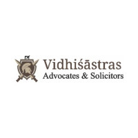 Vidhisastras