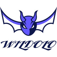Wildolo Safe High-Quality Dildo Shop