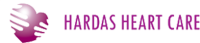 Hardas Heart Care
