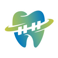 Sati Dental Clinic – Dentist in Gwalior | Best dentist in Gwalior | Orthodontist in Gwalior