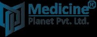 Nephrology Medicine Manufacturing Company in India