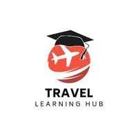 Travel Learning Hub | Travel and Tourism Courses