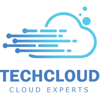 Reliable IT Support Services for Every Business