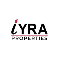 Villa plots for sale in Chennai
