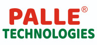data analyst course in bangalore with placement