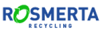 Get best price for your scrap car in Delhi NCR with Rosmerta Recycling