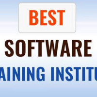 Key Factors to Consider When Selecting a SAP Training Institute in Mumbai