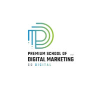 School of Digital Marketing