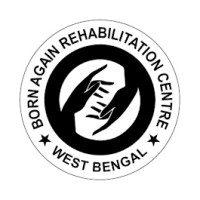 Born Again Rehabilitation Centre
