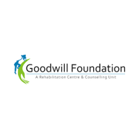 Goodwill Foundation