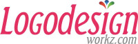 Logo Design Workz