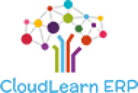Advanced SAP Training in Kolkata – Limited Seats
