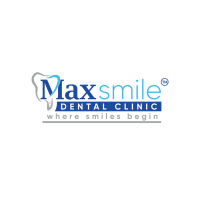 Maxsmile Dental Clinic