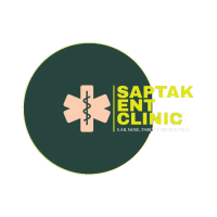 SAPTAK ENT CLINIC