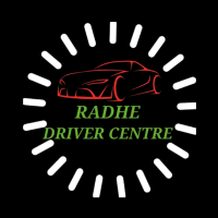 RADHE DRIVER CENTRE JOKA