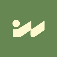 Winki Energy - Solar & Battery Experts in Geelong & Melbourne