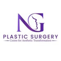 NG Plastic Surgery – Best Plastic Surgeon in Ahmedabad