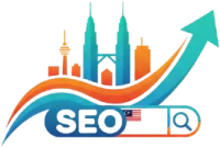 SEO Services Malaysia