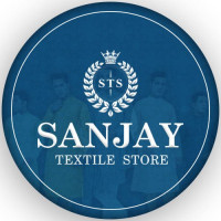 Sanjay Textile Store - Clothing Store in Jaipur