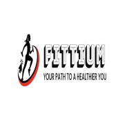 Fittium