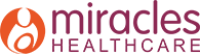 Gynecologist Doctor In Gurgaon