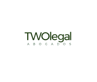 TWOlegal