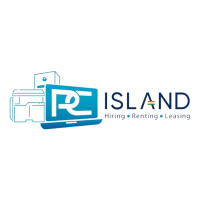 PC Island Services