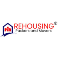 Rehousing Packers and Movers
