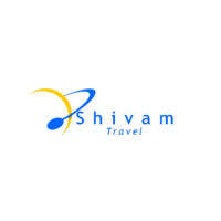 Shivam Tour and Travels