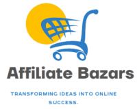 Affiliate Bazars