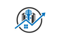 Raymond Invictus By GS BKC Invest in Smart Living Prebook Now