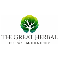 The Great Herbal