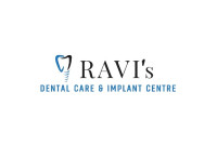 Ravi’s Dental Care & Implant Centre – Vizag
