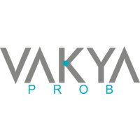 Vakya Prob