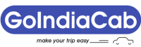 Local Taxi Services Delhi - Go India Cab