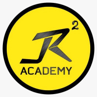 Best TNPSC Coaching Centre in Chennai – R Square Academy
