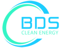 BDS Energy – Sustainable Absorption Cooling & HVAC Solutions UK