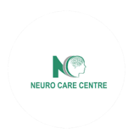 Best Neurologist in Odisha – Neuro Care Centre Bhubaneswar