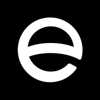 Attento Technologies